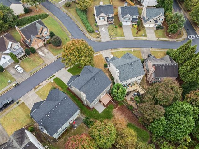 3505 Moor Pointe Drive, Cumming, GA 30040