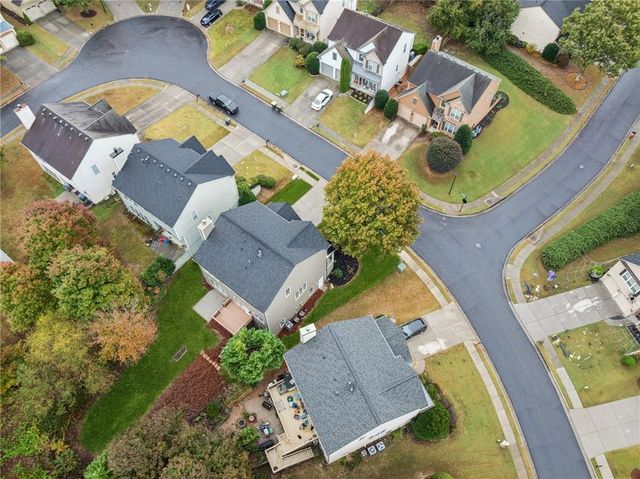 3505 Moor Pointe Drive, Cumming, GA 30040