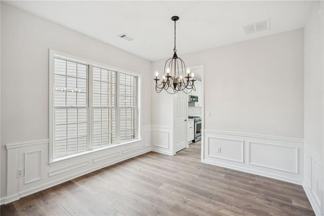 3505 Moor Pointe Drive, Cumming, GA 30040