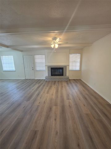 5415 Spruce View Drive, Dallas, TX 75232