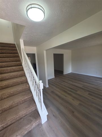 5415 Spruce View Drive, Dallas, TX 75232