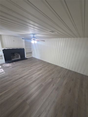 5415 Spruce View Drive, Dallas, TX 75232