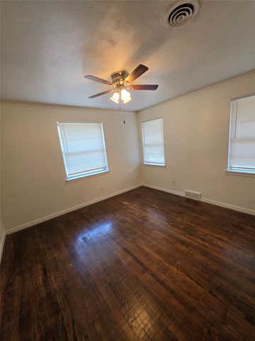 5415 Spruce View Drive, Dallas, TX 75232
