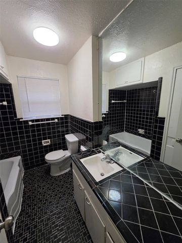 5415 Spruce View Drive, Dallas, TX 75232