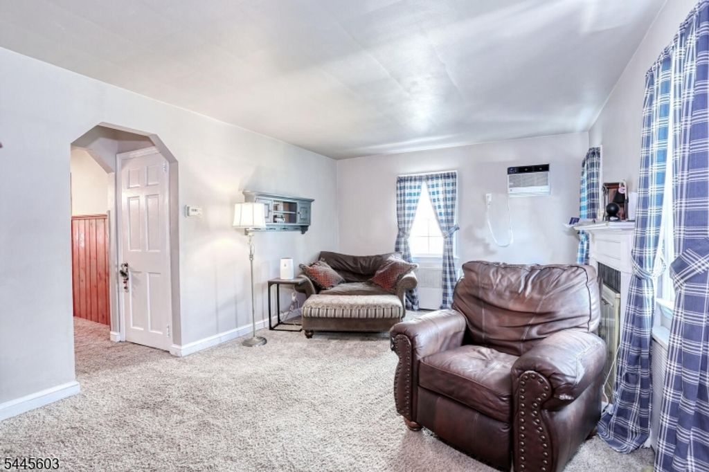 41 Martin Ave, Clifton City, NJ 07012 — photo 3