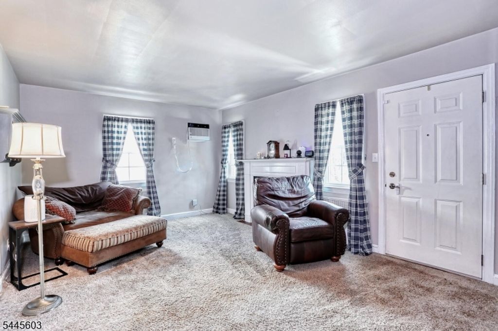 41 Martin Ave, Clifton City, NJ 07012 — photo 4