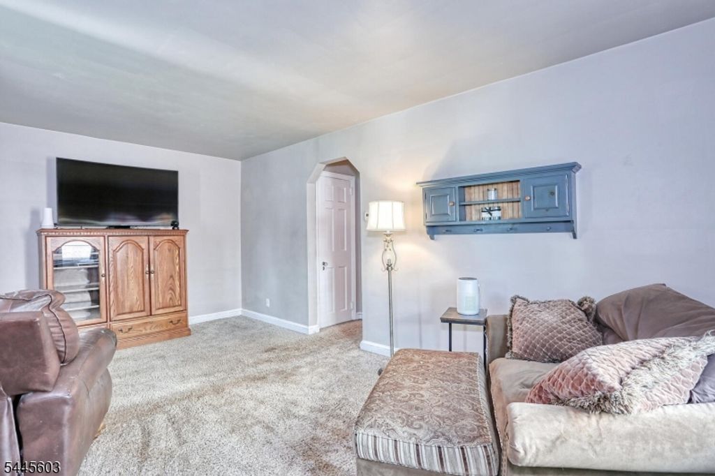 41 Martin Ave, Clifton City, NJ 07012 — photo 5