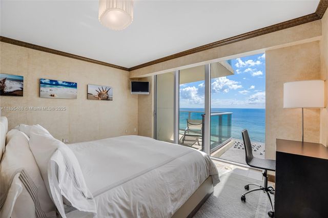 1455 Ocean Dr 1408, Miami Beach, FL 33139