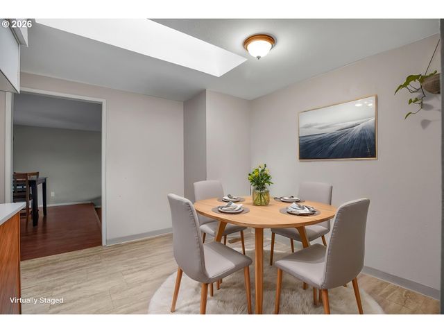 14875 Sw 79TH Ave, Portland, OR 97224