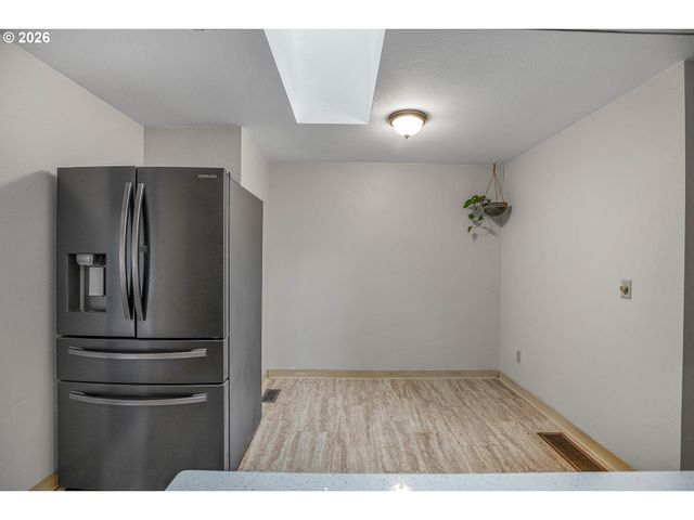 14875 Sw 79TH Ave, Portland, OR 97224