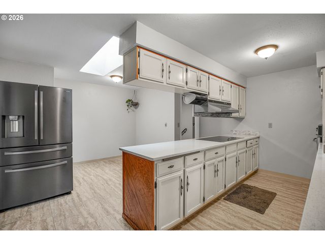 14875 Sw 79TH Ave, Portland, OR 97224