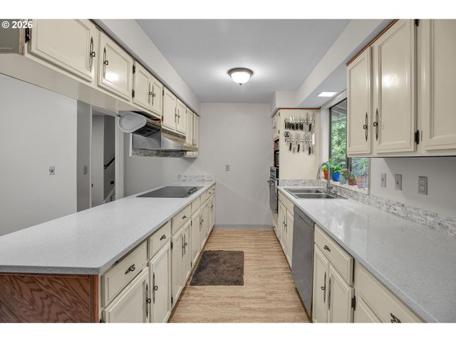 14875 Sw 79TH Ave, Portland, OR 97224