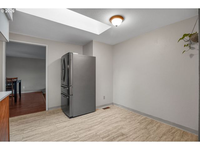 14875 Sw 79TH Ave, Portland, OR 97224