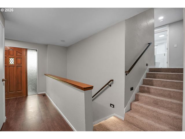 14875 Sw 79TH Ave, Portland, OR 97224