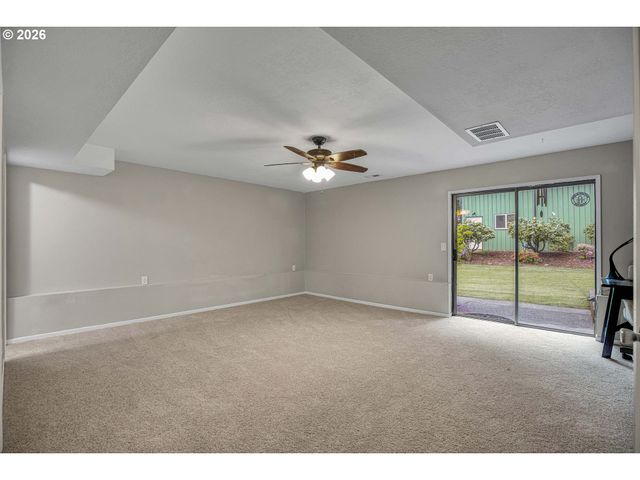 14875 Sw 79TH Ave, Portland, OR 97224