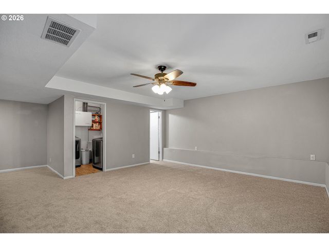 14875 Sw 79TH Ave, Portland, OR 97224