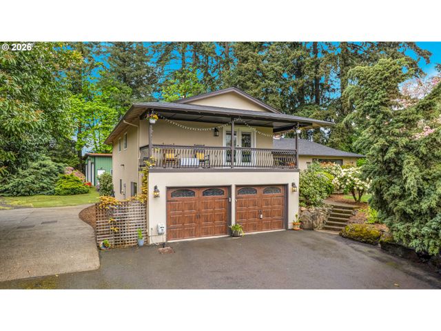 14875 Sw 79TH Ave, Portland, OR 97224