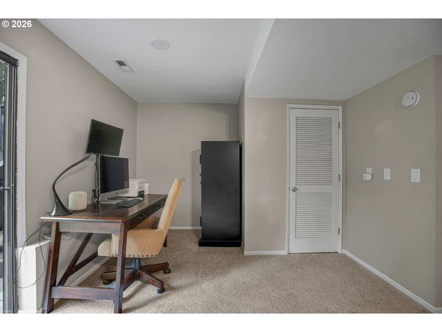 14875 Sw 79TH Ave, Portland, OR 97224