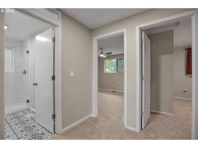 14875 Sw 79TH Ave, Portland, OR 97224