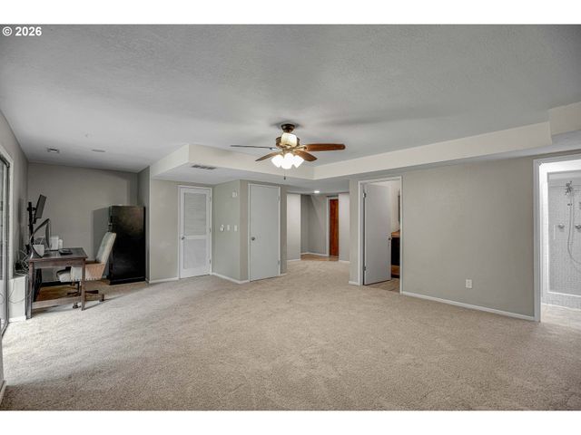 14875 Sw 79TH Ave, Portland, OR 97224