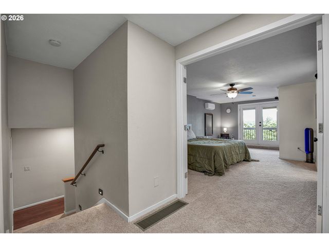 14875 Sw 79TH Ave, Portland, OR 97224