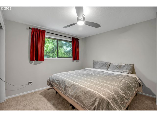 14875 Sw 79TH Ave, Portland, OR 97224