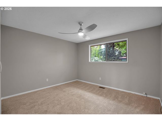 14875 Sw 79TH Ave, Portland, OR 97224