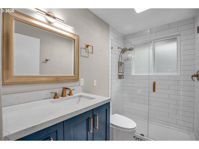 14875 Sw 79TH Ave, Portland, OR 97224