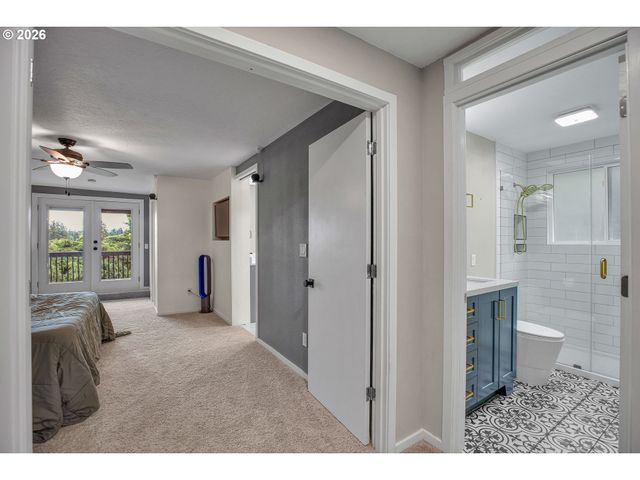 14875 Sw 79TH Ave, Portland, OR 97224