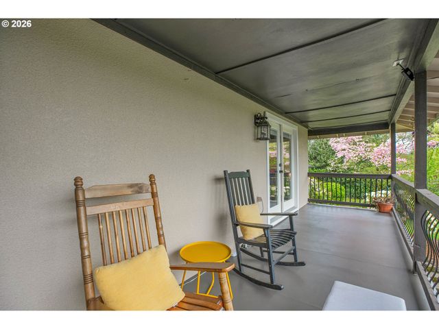 14875 Sw 79TH Ave, Portland, OR 97224