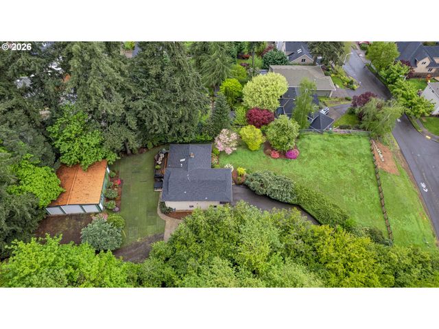 14875 Sw 79TH Ave, Portland, OR 97224