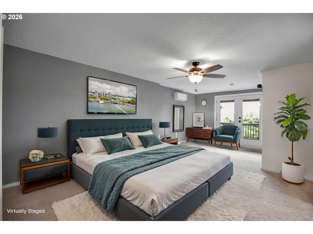 14875 Sw 79TH Ave, Portland, OR 97224