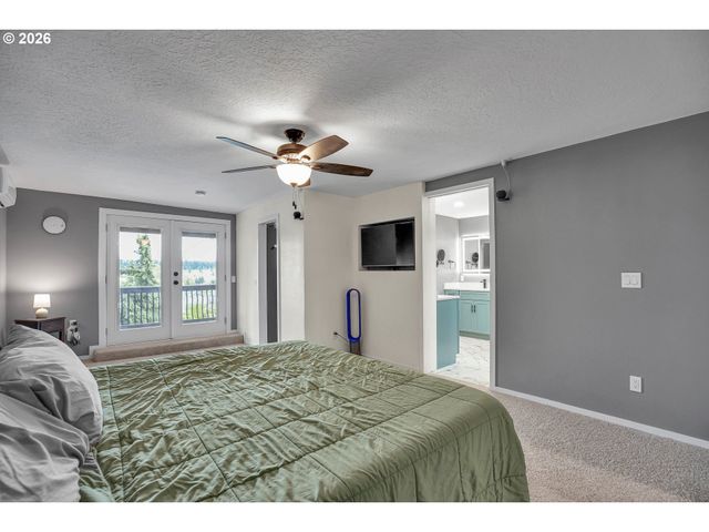 14875 Sw 79TH Ave, Portland, OR 97224