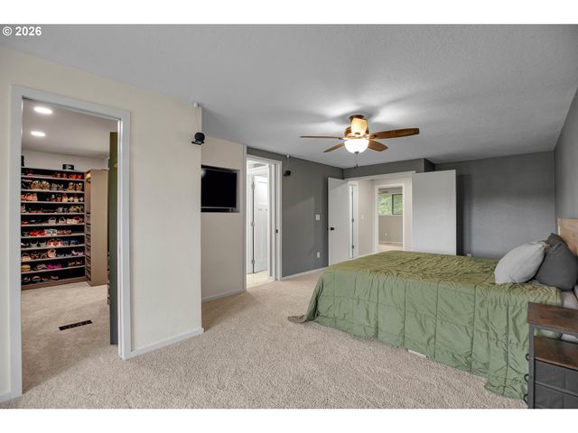 14875 Sw 79TH Ave, Portland, OR 97224