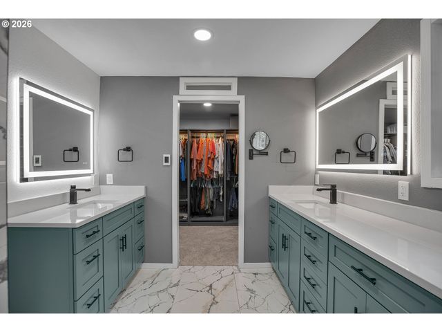 14875 Sw 79TH Ave, Portland, OR 97224