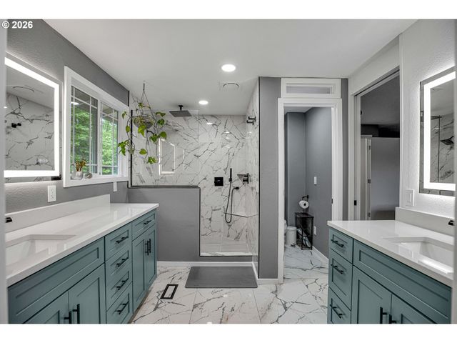 14875 Sw 79TH Ave, Portland, OR 97224