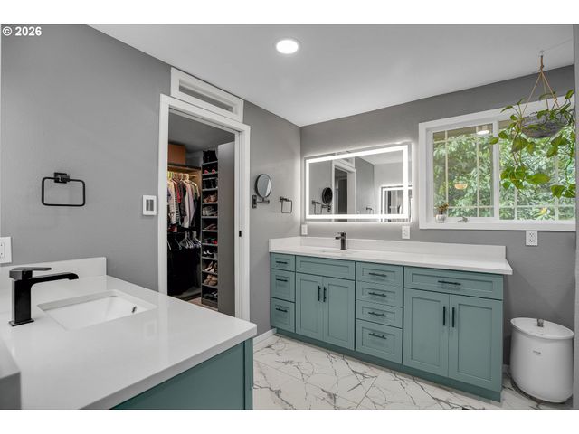 14875 Sw 79TH Ave, Portland, OR 97224