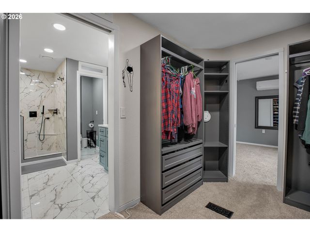 14875 Sw 79TH Ave, Portland, OR 97224