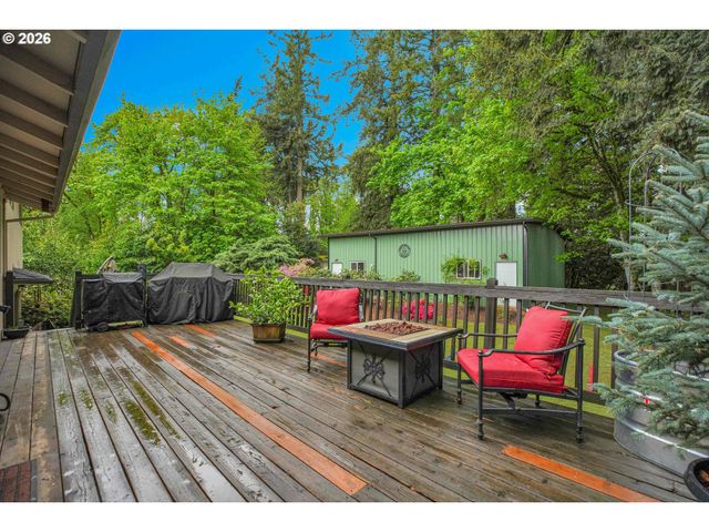 14875 Sw 79TH Ave, Portland, OR 97224