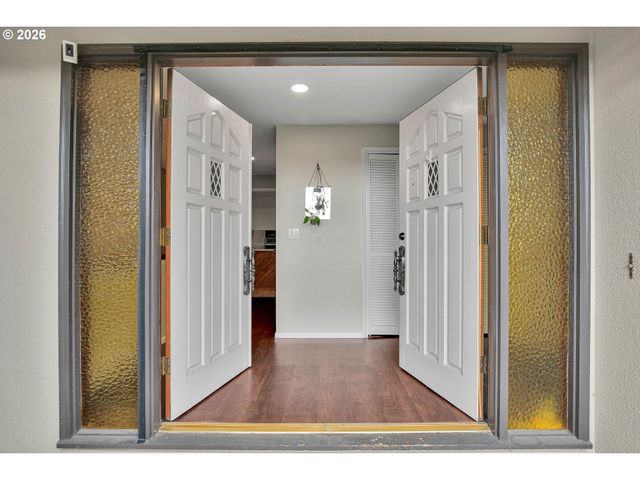 14875 Sw 79TH Ave, Portland, OR 97224