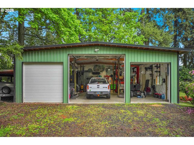 14875 Sw 79TH Ave, Portland, OR 97224