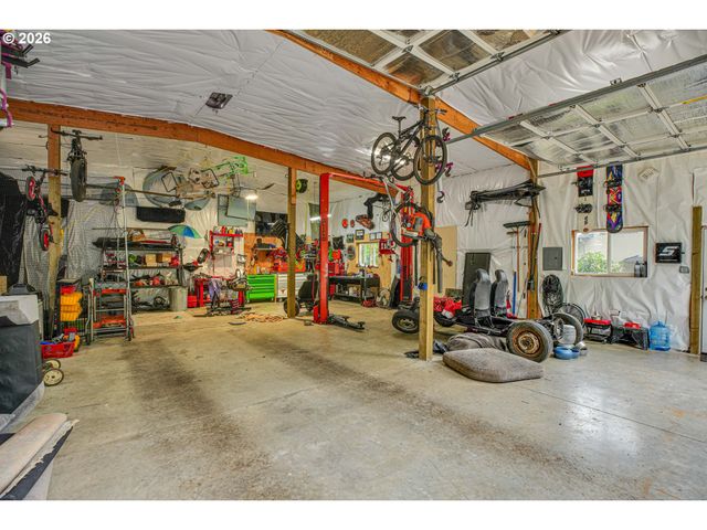 14875 Sw 79TH Ave, Portland, OR 97224