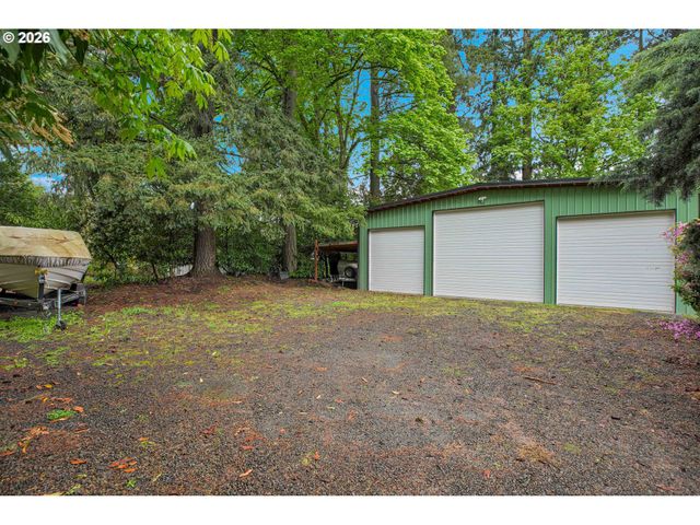 14875 Sw 79TH Ave, Portland, OR 97224