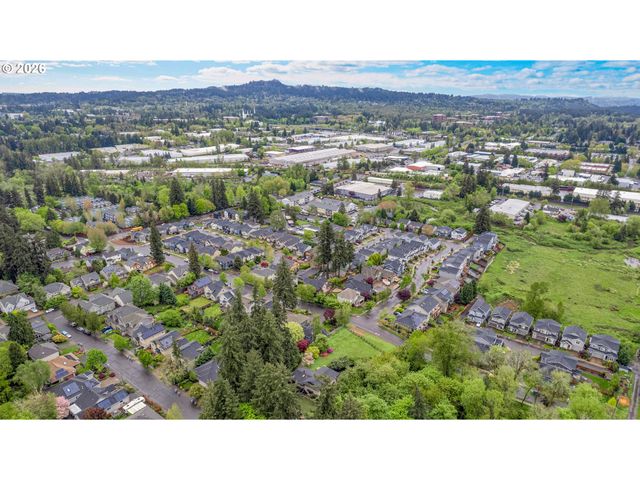 14875 Sw 79TH Ave, Portland, OR 97224