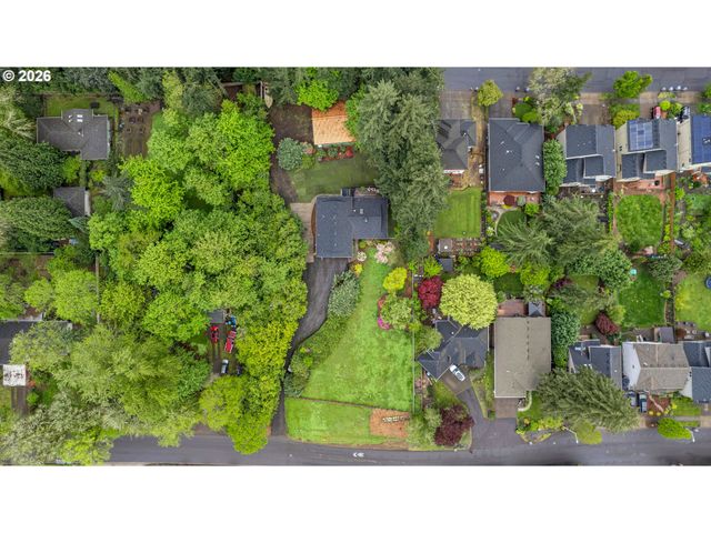 14875 Sw 79TH Ave, Portland, OR 97224