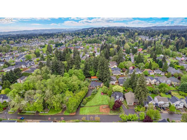 14875 Sw 79TH Ave, Portland, OR 97224