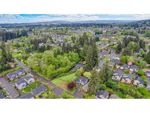 14875 Sw 79TH Ave, Portland, OR 97224