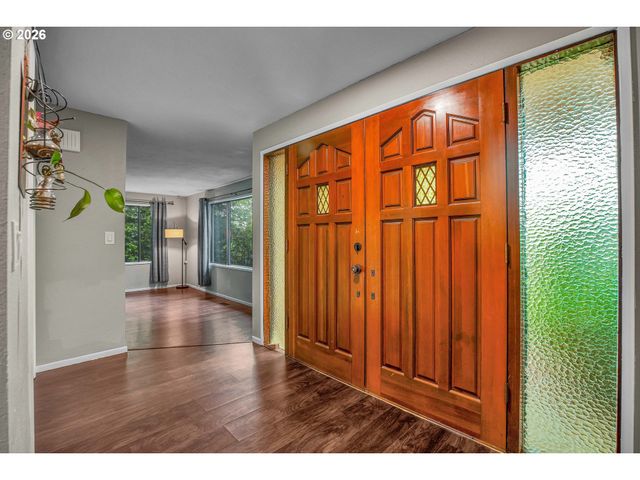 14875 Sw 79TH Ave, Portland, OR 97224