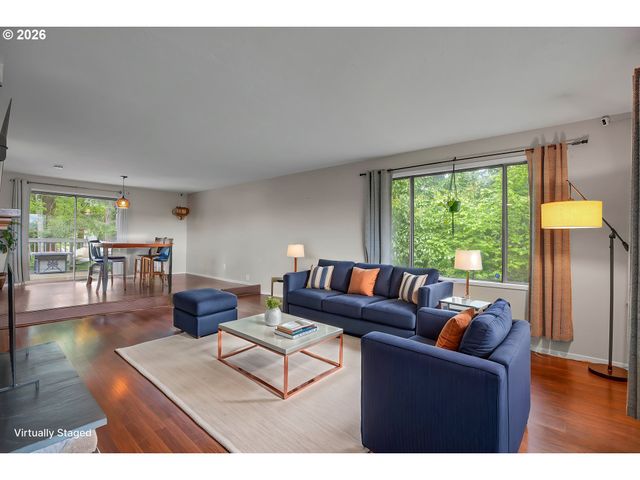 14875 Sw 79TH Ave, Portland, OR 97224