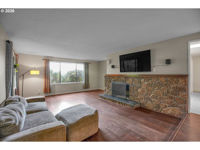 14875 Sw 79TH Ave, Portland, OR 97224